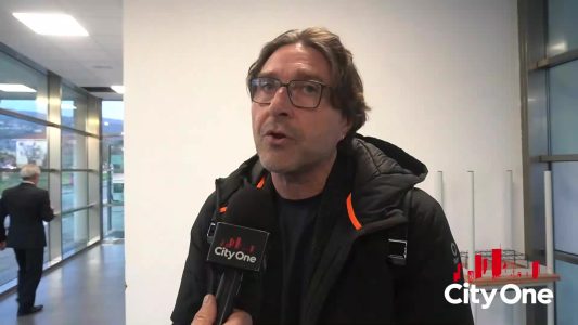 “Dove finisce la Teoria e inizia la cura”:  confronto tra i modelli sanitari di Puglia e Calabria-1