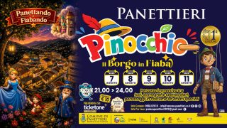9540f664-496b-4633-8fb4-aa7889496b08