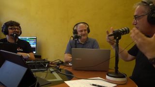 Test di City 7, il primo settimanale di CIty One-2