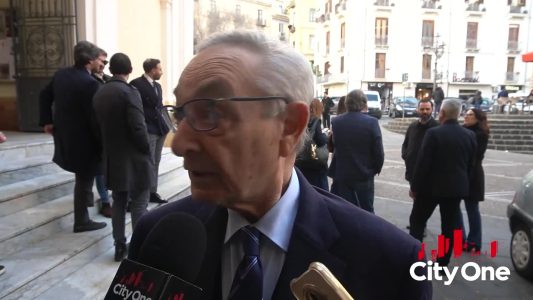 Referendum Giustizia, a Lamezia Terme l’iniziativa di Fratelli d’Italia per il Sì - Carlo Taormina-2