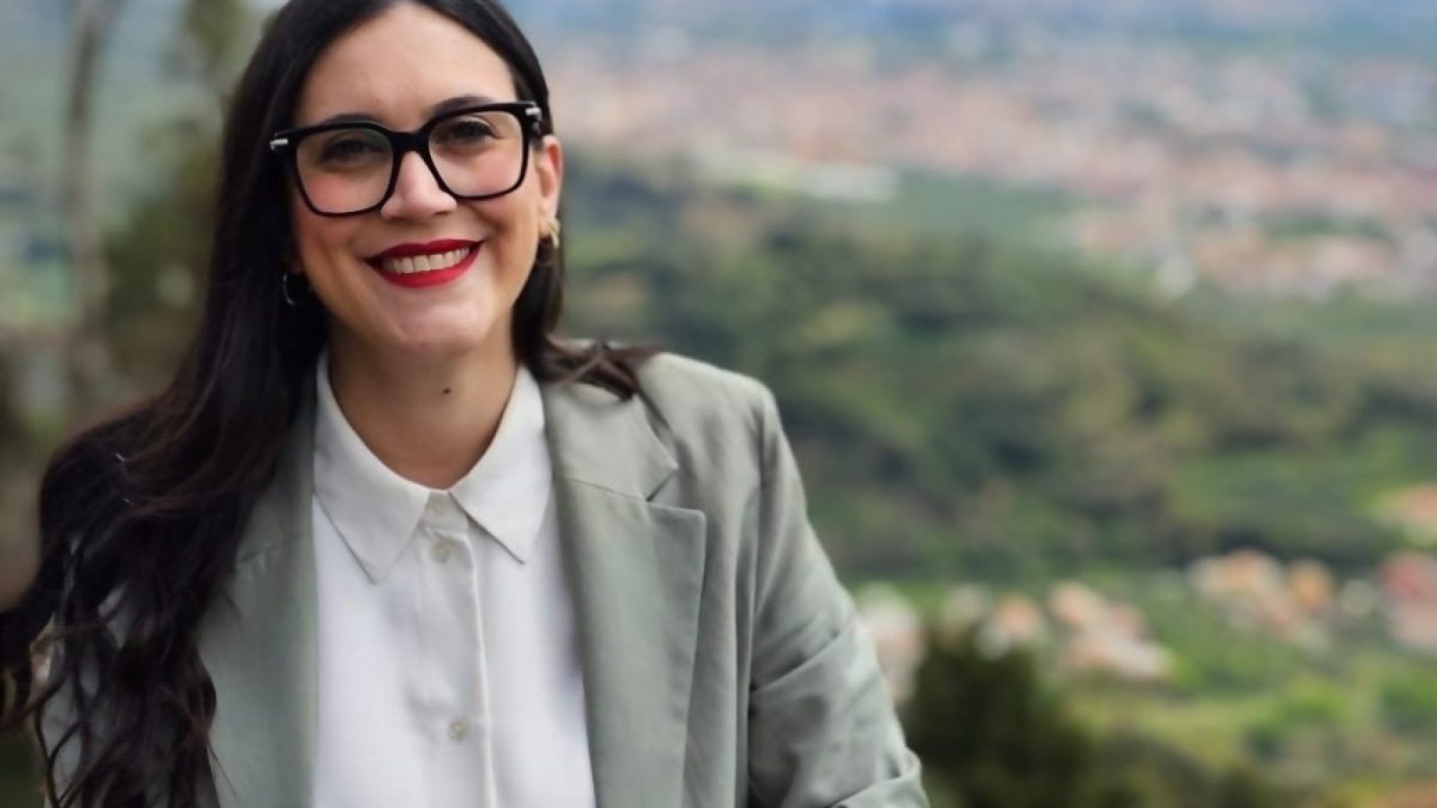 981e3a70-26ab-4ef2-b2df-9450491d6e65