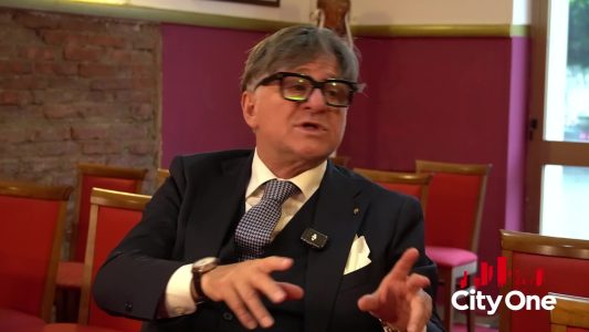 Borsa Internazionale del Turismo ad Ottobre in Calabria-54