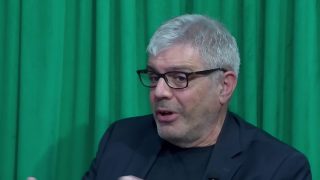 Agenda Politica - Ospiti Claudio Cavaliere e Ruggero Pegna-3