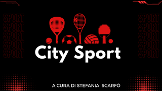 City Sport-0