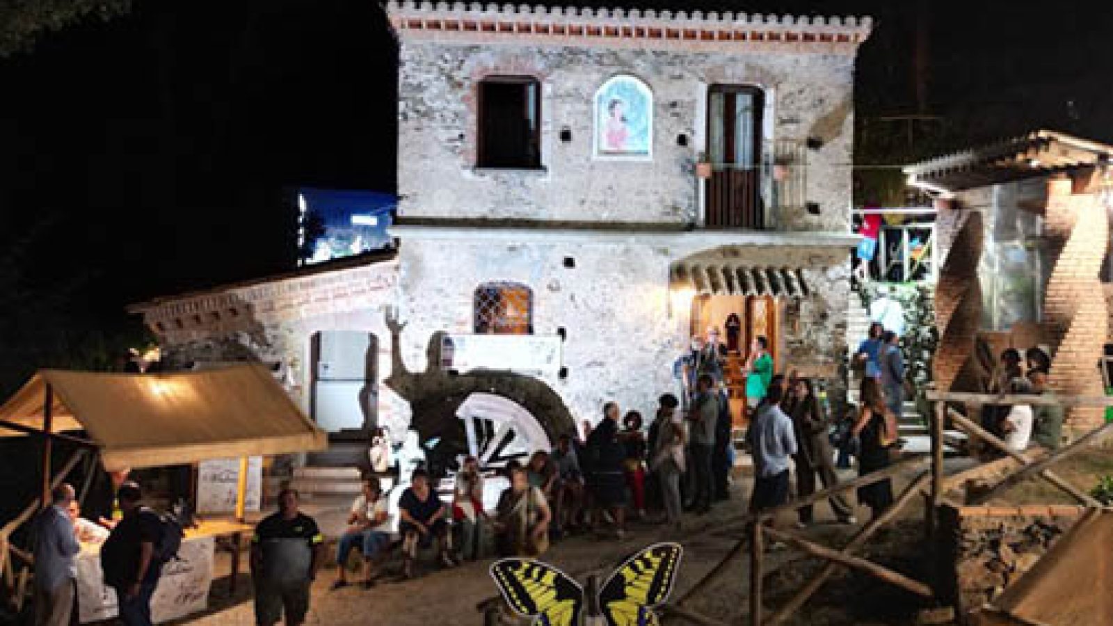 A decina i Gersomina 25-26 - 08 copia