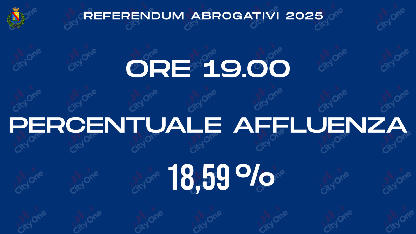 AGG REFERENDUM ORE 19 ok