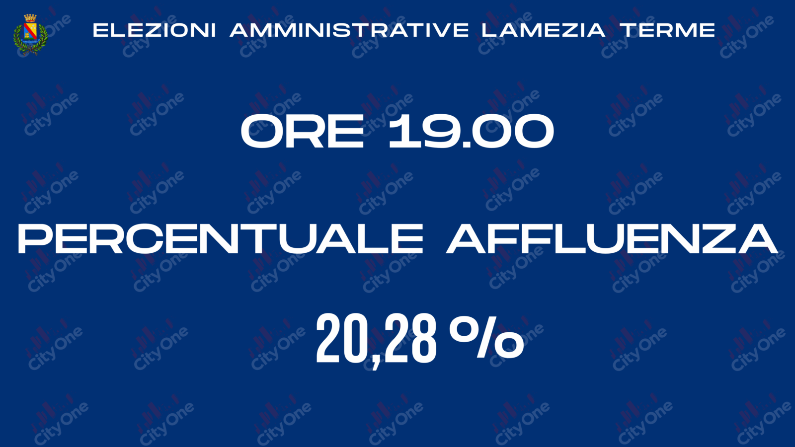 AGG REFERENDUM ORE 19 ok amm