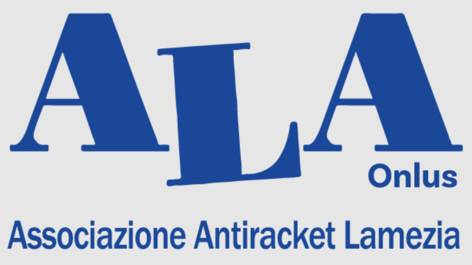 ALA