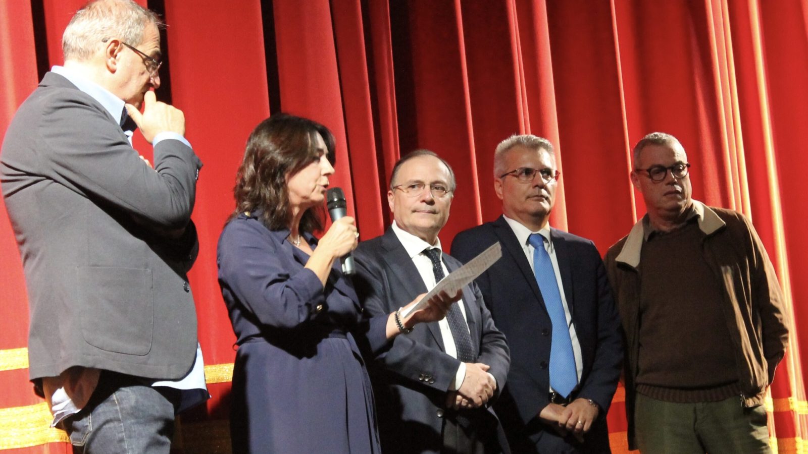 AMA Calabria
