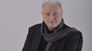 AMEDEO-MINGHI