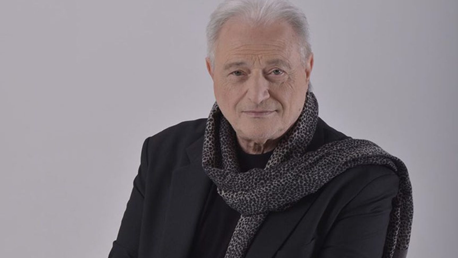 AMEDEO-MINGHI