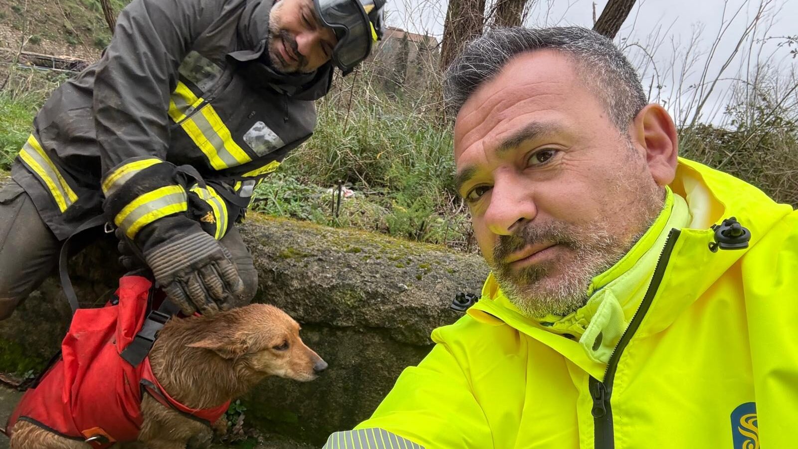 ANAS_E_VIGILI_DEL_FUOCO