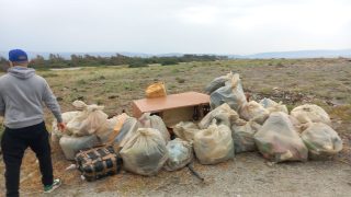 ASSCOSTRUTTORI2MARI-3GECOLOGICA-100526 (9)