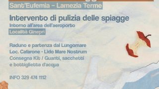 ASSCOSTRUTTORINAUTICI2MARI-LOCANDINA-100526