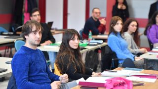 ATT_2678 (1)