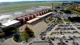 Aeroporto-Lamezia-750x430