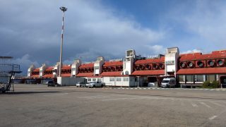 Aeroporto-Lamezia-Terme-scaled (1)