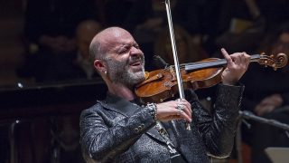 Alessandro-Quarta-07_musicaintorno