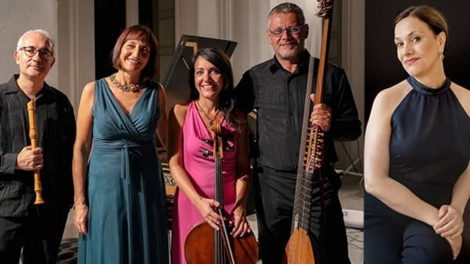 Ama-Calabria-concerto 1303