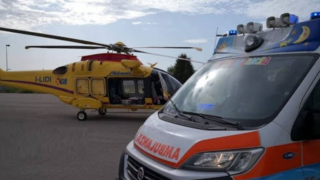 Ambulanza-elisoccorso-1024x536
