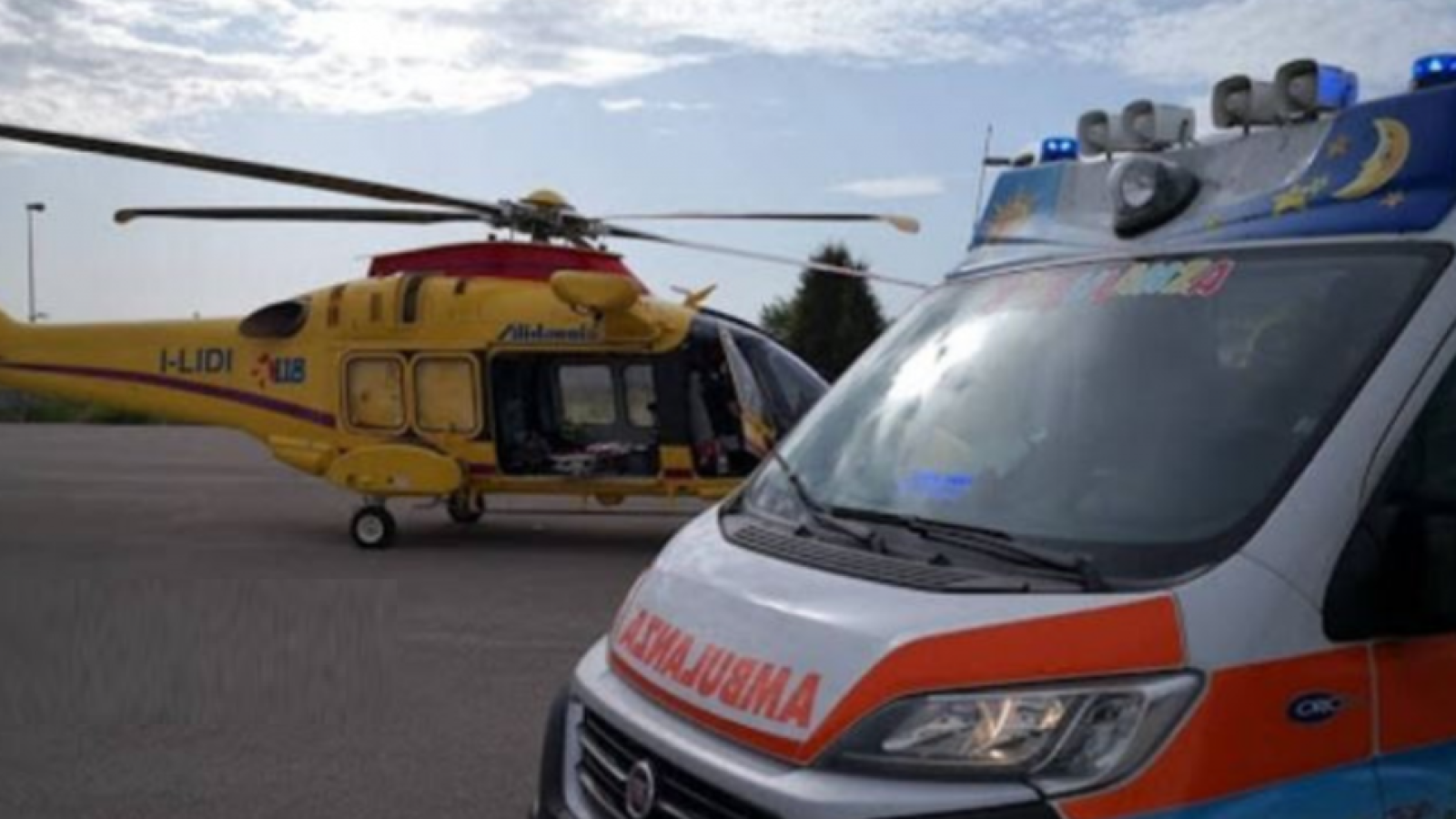 Ambulanza-elisoccorso-1024x536