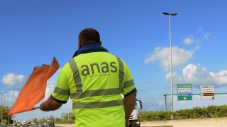 Anas_viabilità (2)