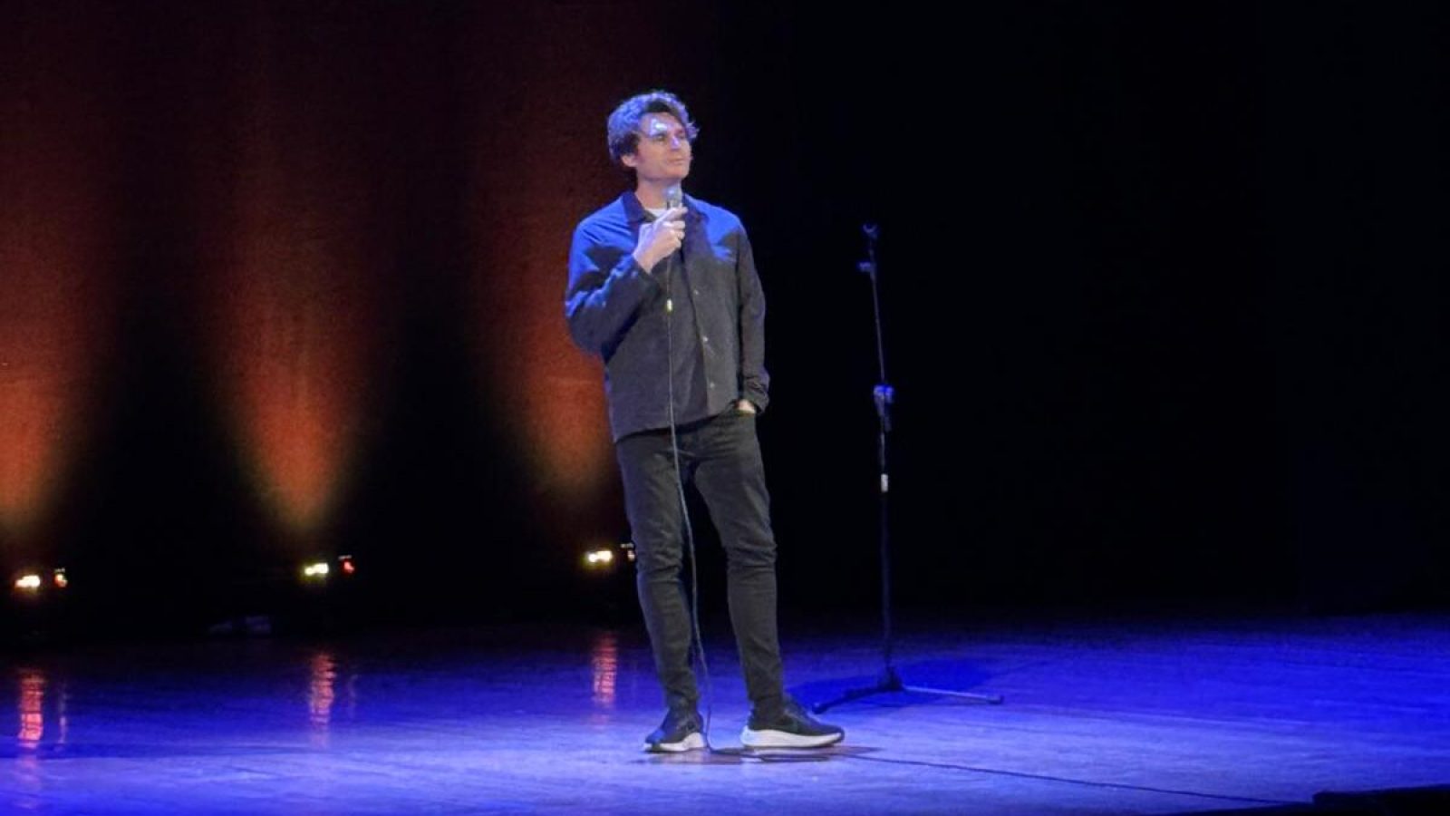 Angelo Duro a Lamezia (1)