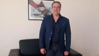 Antonio Folino confintesa tucs