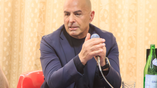 Antonio Gigliotti (1)