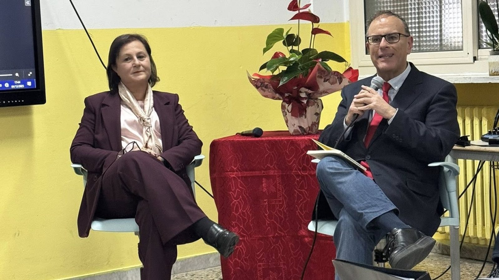 Ardito-DonBosco