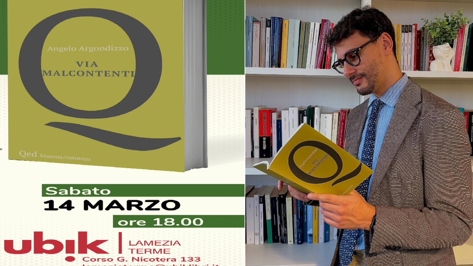 Argondizzo