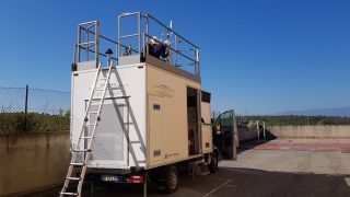Arpacal-mobile_aria2