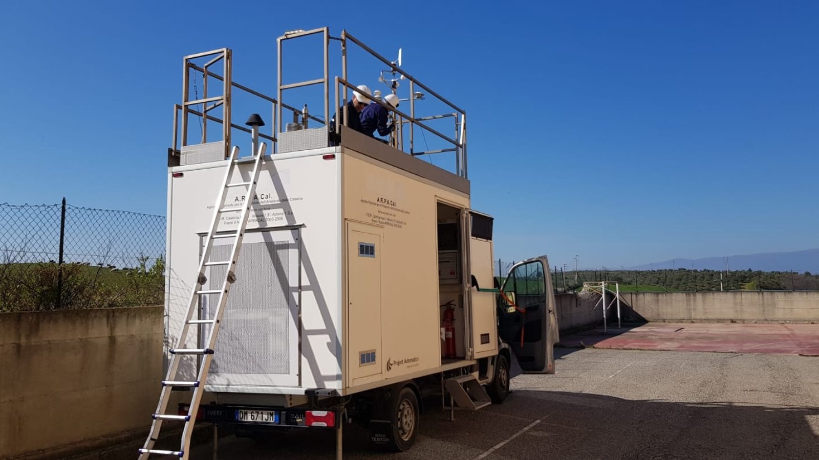 Arpacal-mobile_aria2