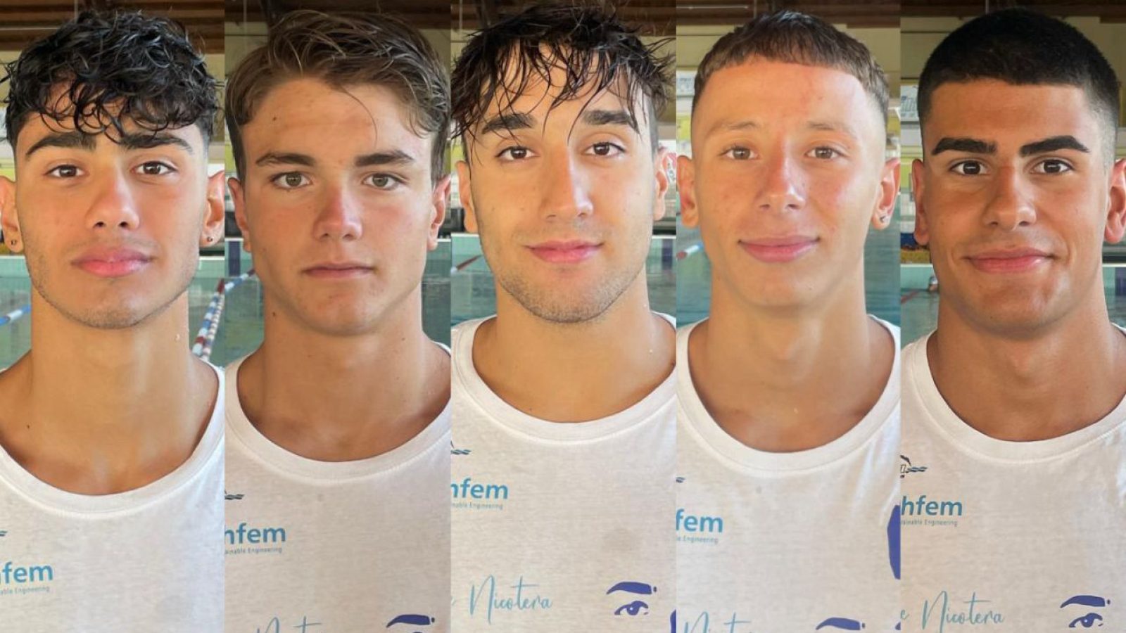 Arvalia_Nuoto_Lamezia_-_Chianciano