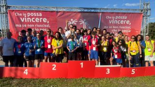 Asd Plays Bibione 01