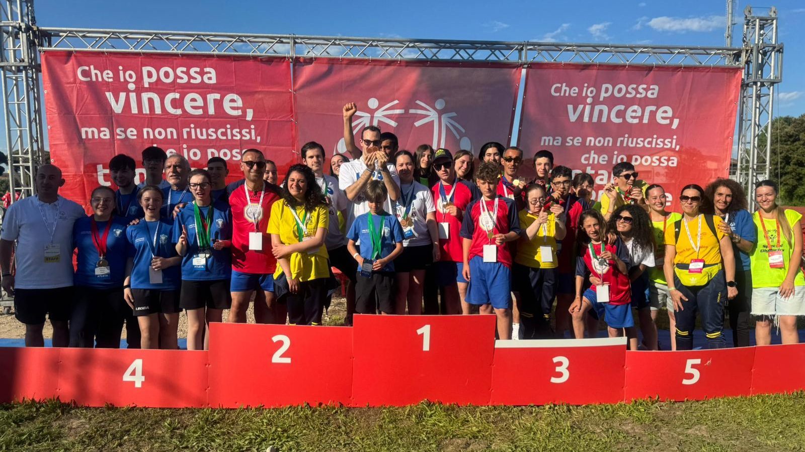 Asd Plays Bibione 01
