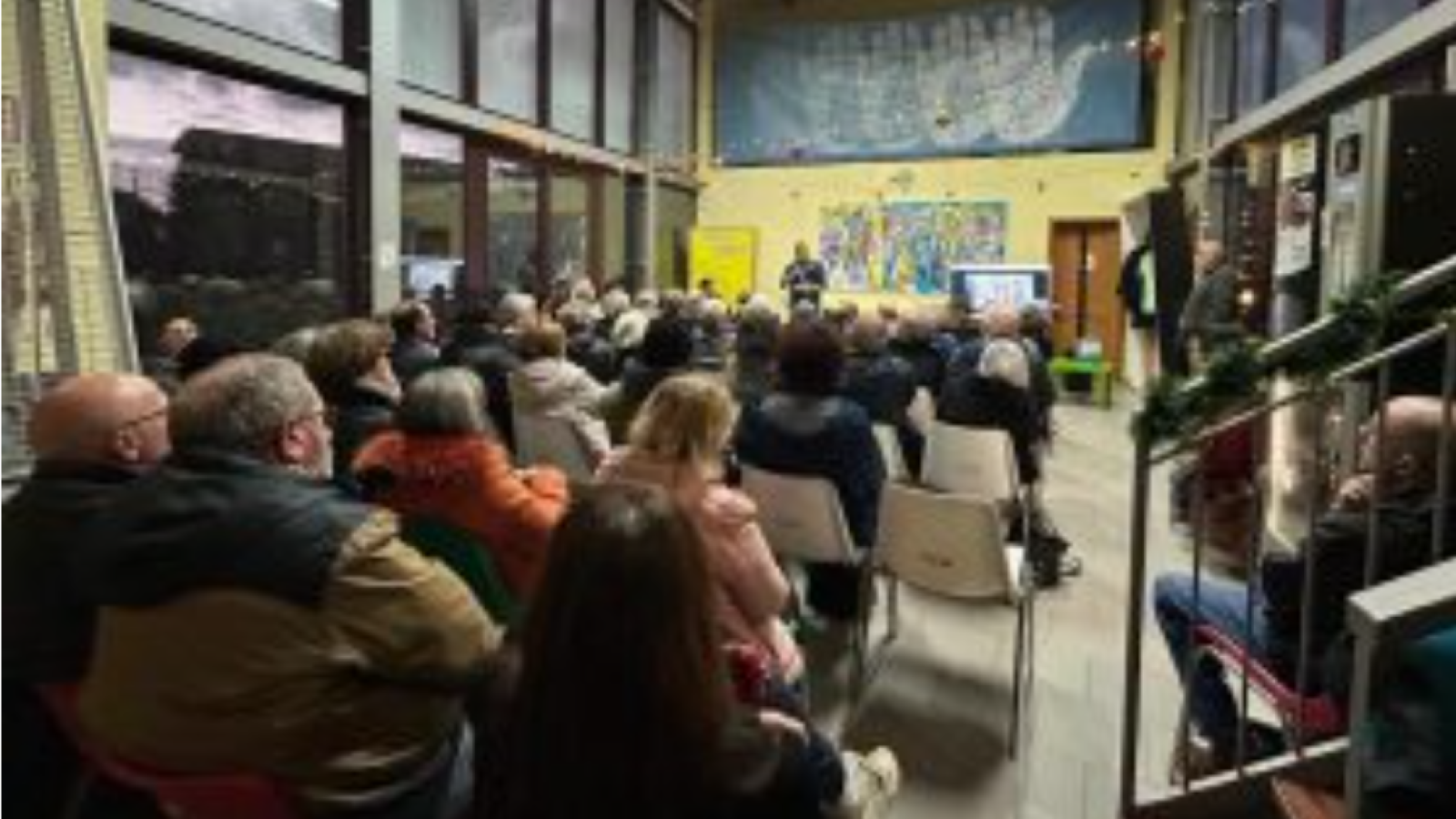 Assemblea