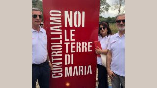 Associazione per te chindamo