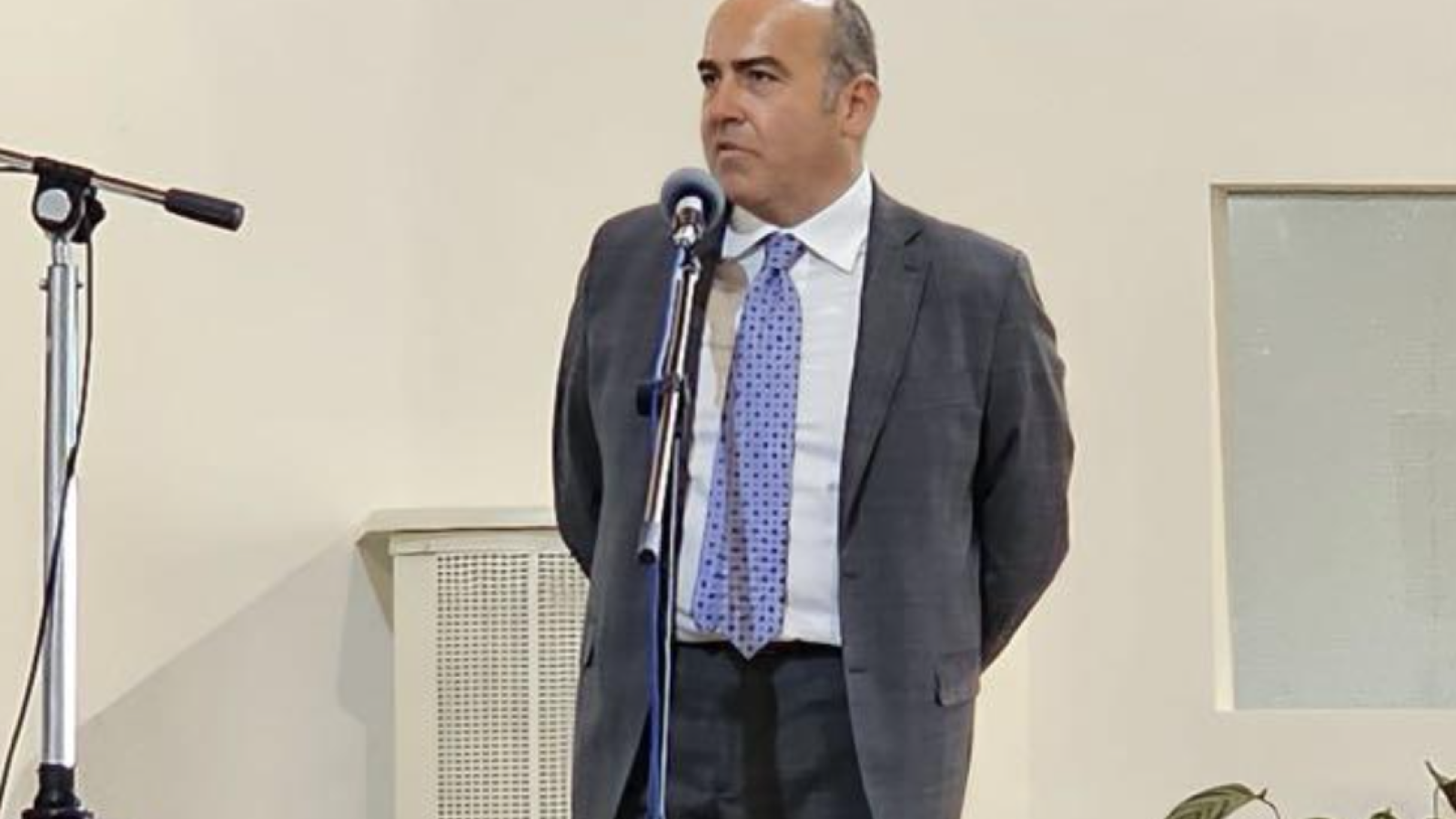 Avv. Colloca