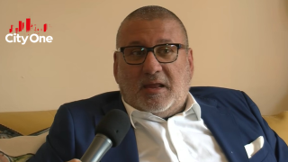 Avv. Fernando Nucifero