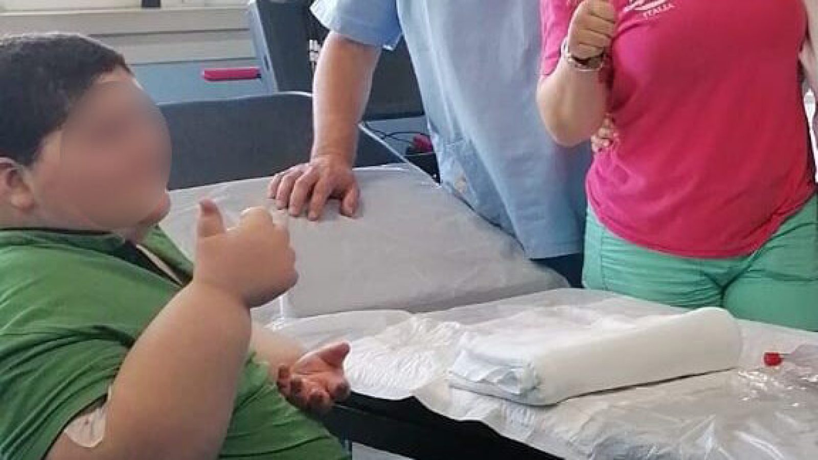 Bambino-01-27-11-2025