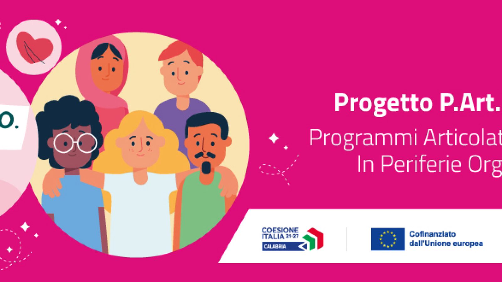 Bando-PARTECIPO-21-27-PG