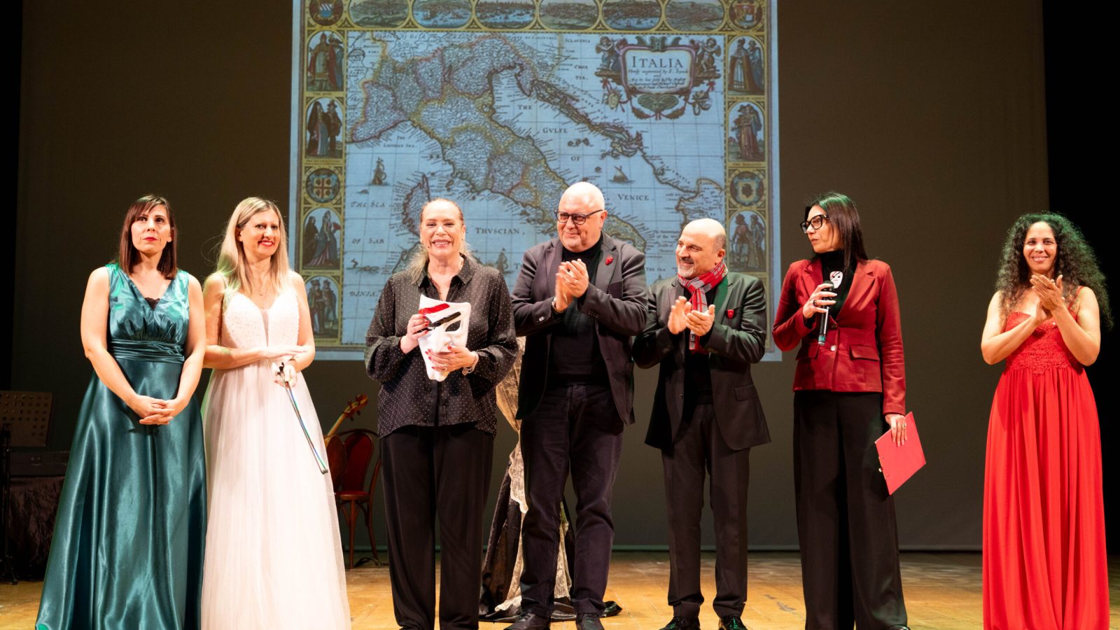 Barbara_De_Rossi_a_Lamezia_Terme__(1)