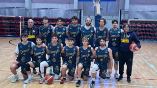 Basketball_Lamezia