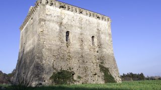 Bastione_di_Malta_1
