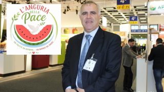 Battista Muraca