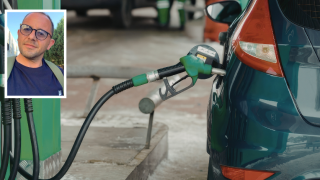 Belmonte-CNA FITA Calabria