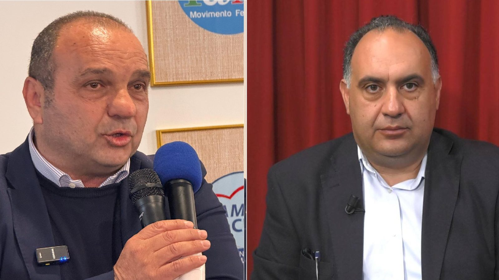Bevilacqua-Raso