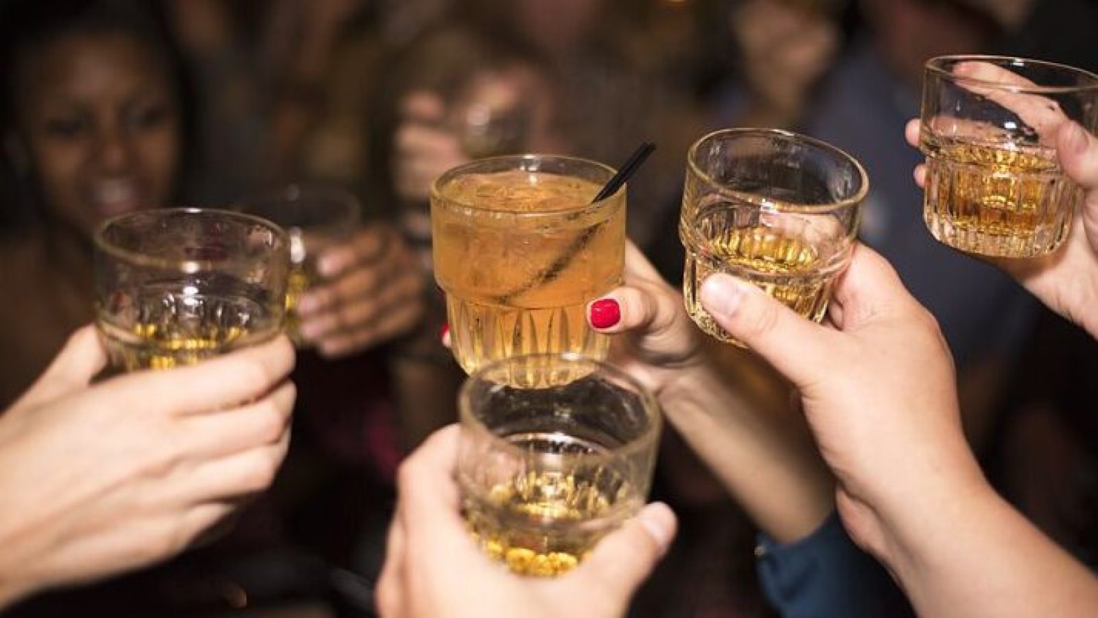 Binge-drinking-giovani