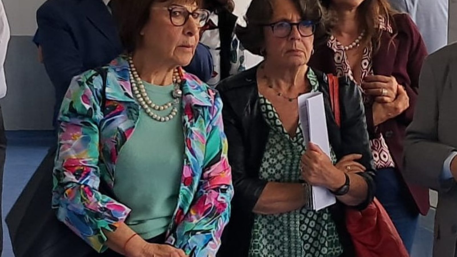 Bruni Sereni